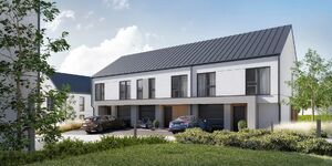 Kulesza Development Sp. z o.o.