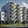 Kulesza Development Sp. z o.o.