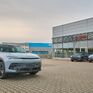Wasilewski i Syn Autoryzowany Dealer BAIC