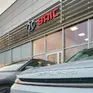 Wasilewski i Syn Autoryzowany Dealer BAIC