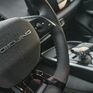 Wasilewski i Syn Autoryzowany Dealer BAIC