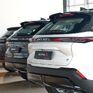 Wasilewski i Syn Autoryzowany Dealer BAIC