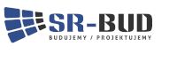 SR-BUD Okna, Drzwi, Balustrady