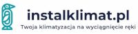 Instal-Klima Mateusz Jakubowski