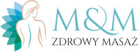 M&M Zdrowy Masaż - masaż leczniczy i fizjoterapia