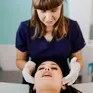 M&M Zdrowy Masaż - masaż leczniczy i fizjoterapia