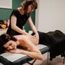 mm masaz relaksacyjny bialystok