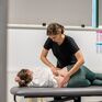 mm fizjoterapia masaz leczniczy bialystok