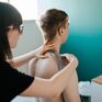 mm terapia manualna bialystok
