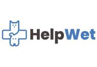 HelpWet Gabinet Weterynaryjny