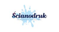 Ścianodruk - Profesjonalny druk ścienny