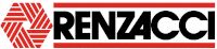 Pralnia Samoobsługowa Renzacci Laundromat Białystok