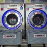 Pralnia Samoobsługowa Renzacci Laundromat Białystok