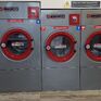 Pralnia Samoobsługowa Renzacci Laundromat Białystok