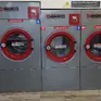 Pralnia Samoobsługowa Renzacci Laundromat Białystok