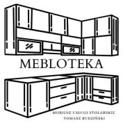 Mebloteka
