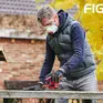 Figot.pl - elektronarzędzia, narzędzia - sklep internetowy