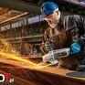 Figot.pl - elektronarzędzia, narzędzia - sklep internetowy
