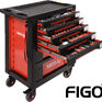 Figot.pl - elektronarzędzia, narzędzia - sklep internetowy