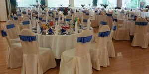 Hotel *** Knieja Spa & Wellness z Sanatorium Uzdrowiskowym w Supraślu