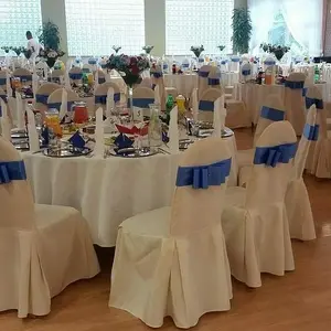 Hotel *** Knieja Spa & Wellness z Sanatorium Uzdrowiskowym w Supraślu