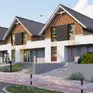 Autorska Pracownia Architektoniczna Domowe Klimaty Jarosław Charkiewicz