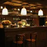 Restauracja Trzy Po Trzy