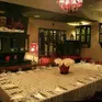 Restauracja Trzy Po Trzy