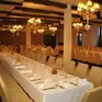 Restauracja Trzy Po Trzy