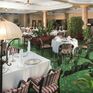 Hotel Gołębiewski - Restauracja Zielona