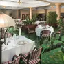 Hotel Gołębiewski - Restauracja Zielona