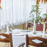 Hotel Gołębiewski - Restauracja Zielona