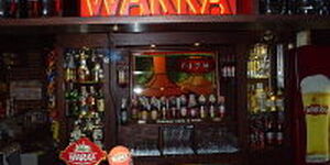 Grodno Pub&Restaurant