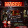 Grodno Pub&Restaurant