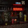 Grodno Pub&Restaurant