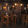 Grodno Pub&Restaurant