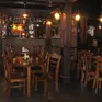 Grodno Pub&Restaurant
