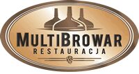 Multibrowar