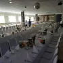 Restauracja I Bar Venessa
