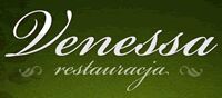 Restauracja I Bar Venessa