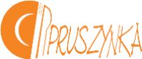 Pruszynka - Pizzeria, Obiady Domowe, Catering