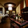 Cristal Restaurant & Bar
