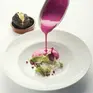 Cristal Restaurant & Bar