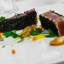 Cristal Restaurant & Bar