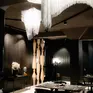 Restauracja Nastroje