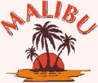 Malibu's
