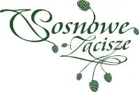 Sosnowe Zacisze - Restauracja, Bankiety, Konferencje