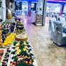Sosnowe Zacisze - Restauracja, Bankiety, Konferencje