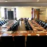Sosnowe Zacisze - Restauracja, Bankiety, Konferencje
