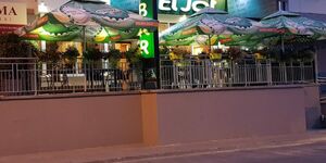 Bar El'Jot